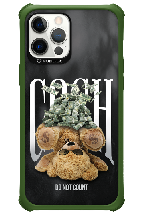 CASH - Apple iPhone 12 Pro Max