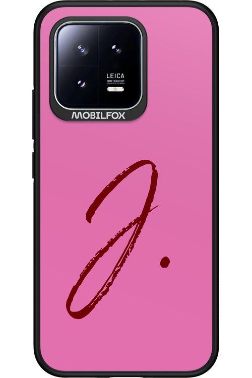 (Sorbet) J 2.0 - Xiaomi 13