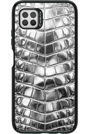 ChromeGator - Huawei P40 Lite