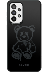 BLVCK BEAR - Samsung Galaxy A73