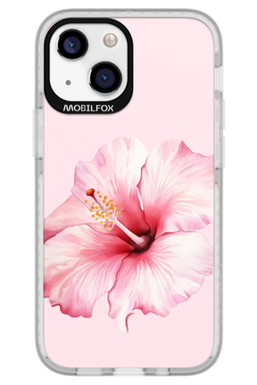 HibiPinky - Apple iPhone 13 Mini