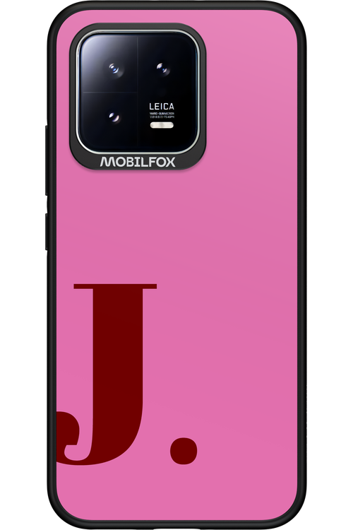 J (Sorbet) 2.0 - Xiaomi 13