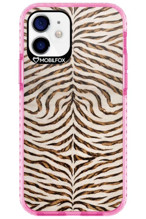 Adventure Charm - Apple iPhone 12