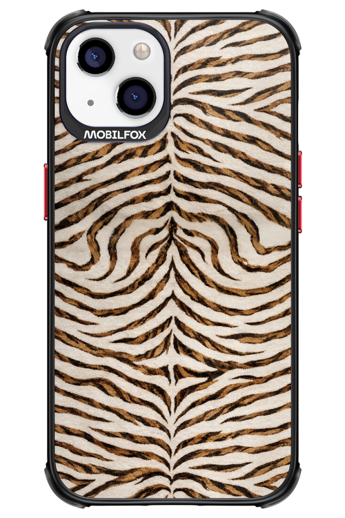 Adventure Charm - Apple iPhone 13