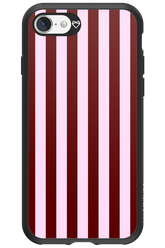 Circus Romance 2.0 - Apple iPhone SE 2020