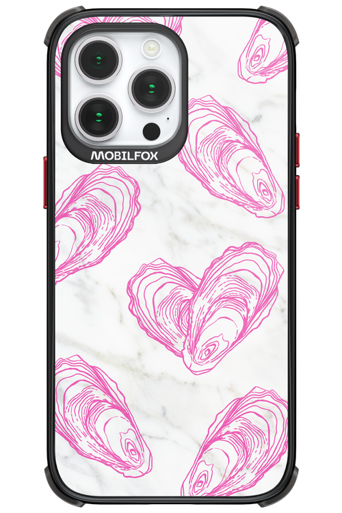 Shelly - Apple iPhone 14 Pro Max
