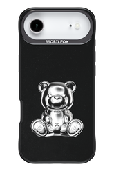 Dollar Bear - Apple iPhone 17 Air