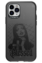 God bless 2.0 - Apple iPhone 11 Pro
