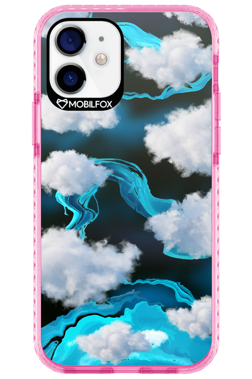 Skywalker - Apple iPhone 12