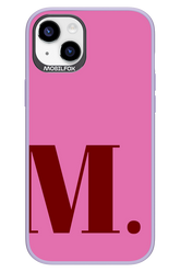 M (Sorbet) 2.0 - Apple iPhone 14 Plus