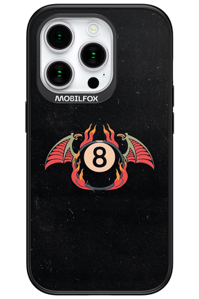 8ight - Apple iPhone 15 Pro