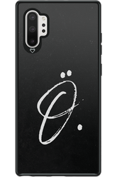 (Off Space) O II 2.0 - Samsung Galaxy Note 10+