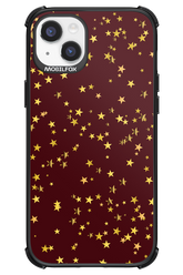 Star Shopping - Apple iPhone 14 Plus