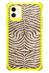 Adventure Charm - Apple iPhone 11