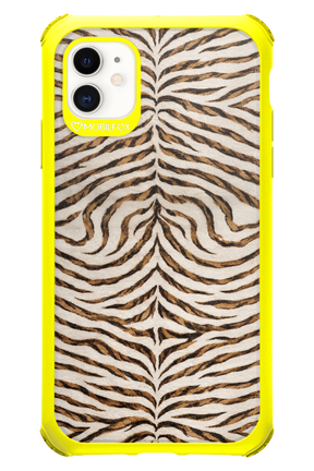 Adventure Charm - Apple iPhone 11