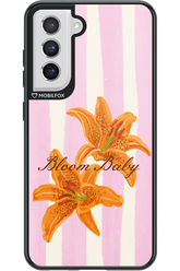 Bloom Baby 2.0 - Samsung Galaxy S21 FE
