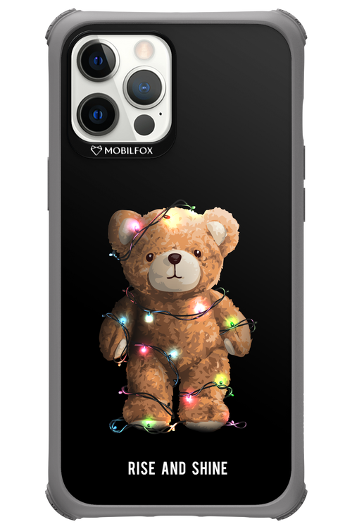 Shine - Apple iPhone 12 Pro Max