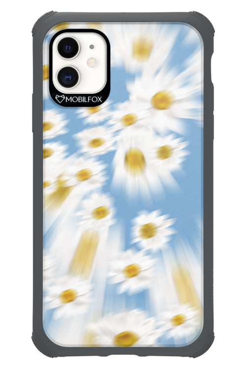 Wiltmille - Apple iPhone 11