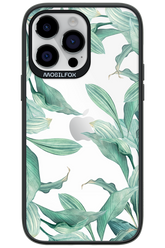 Greenpeace 2.0 - Apple iPhone 14 Pro Max