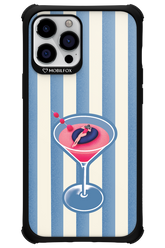 Poolside Affair - Apple iPhone 12 Pro Max