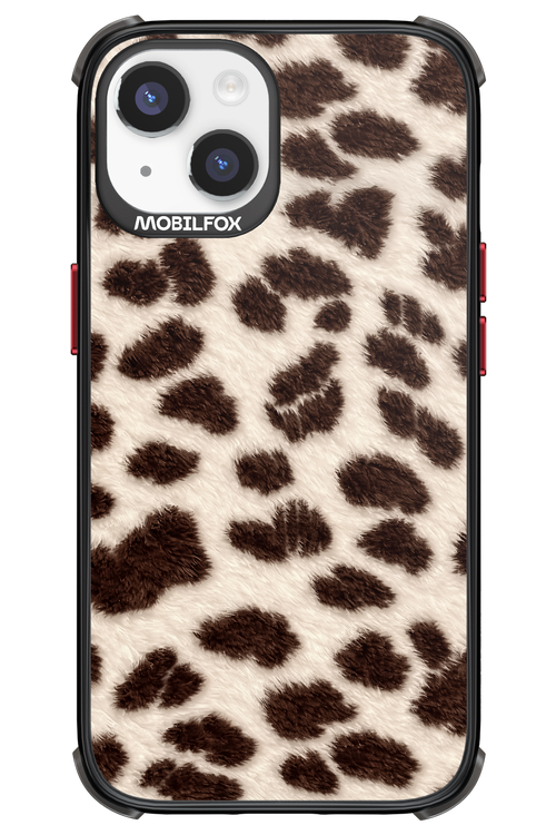 Wild Coat 2.0 - Apple iPhone 14