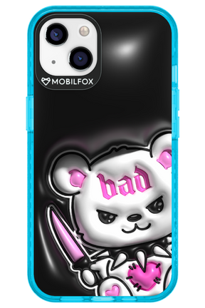 Bad Bear - Apple iPhone 13
