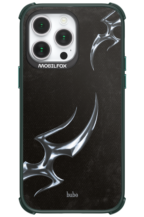 CHROMEPHASE - Apple iPhone 14 Pro Max