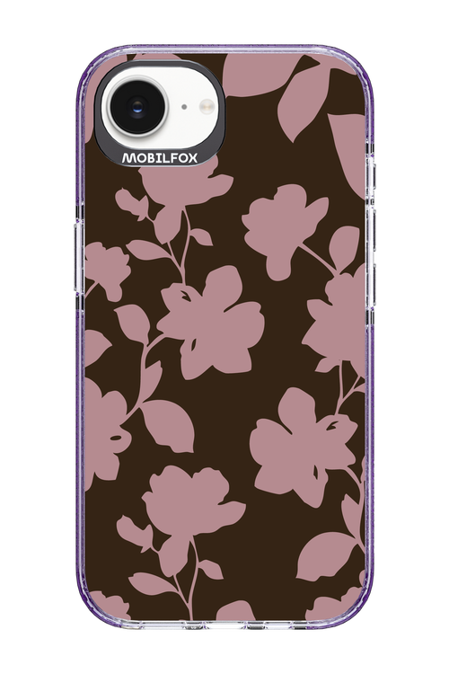 Flower Serenade - Apple iPhone 16e