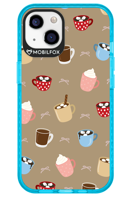 Coco Dream - Apple iPhone 13