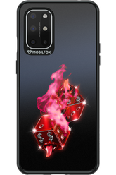 Lucky Thirsty 2.0 - OnePlus 8T