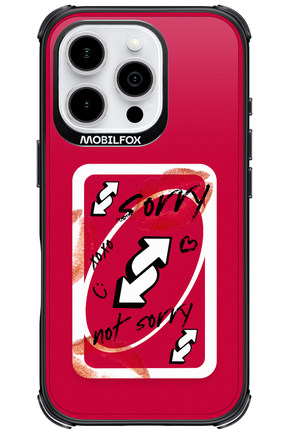 Turn - Apple iPhone 16 Pro