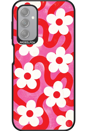 BLOSSOM TWIST 2.0 - Samsung Galaxy A14