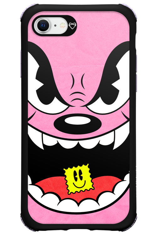 Dopamine 2.0 - Apple iPhone SE 2020