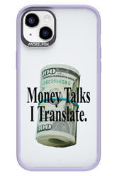 Money Talks II 2.0 - Apple iPhone 14 Plus