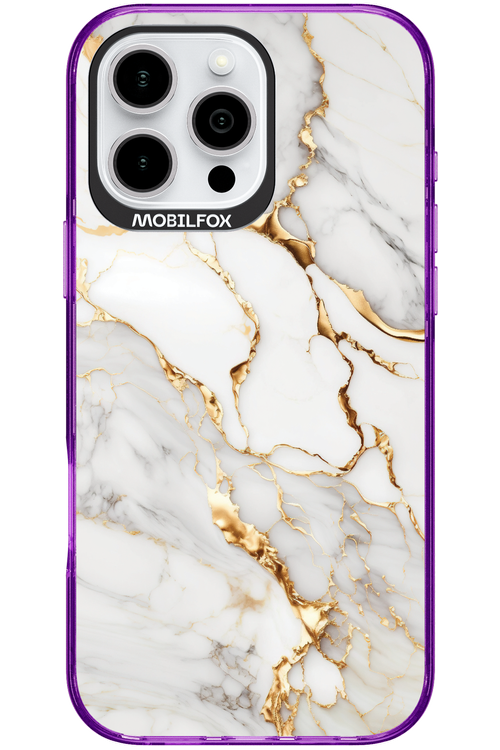 Ariel - Apple iPhone 16 Pro Max