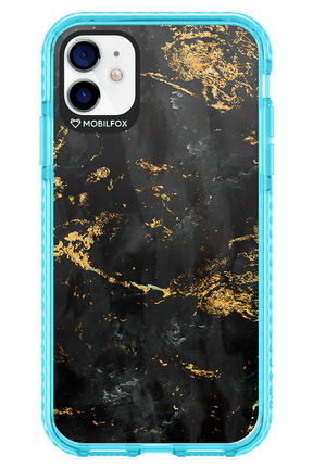 Goldie - Apple iPhone 11