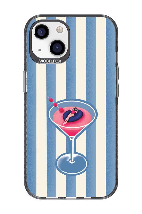 Poolside Affair - Apple iPhone 13
