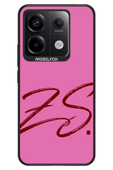 (Sorbet) ZS 2.0 - Xiaomi Redmi Note 13 Pro 5G
