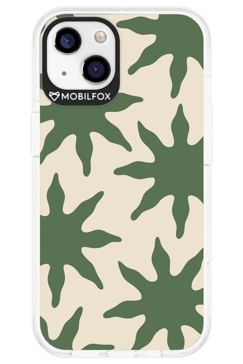 Drylands - Apple iPhone 13