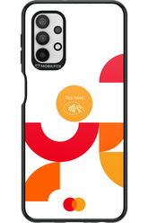 MC EU Color 2.0 - Samsung Galaxy A32 5G