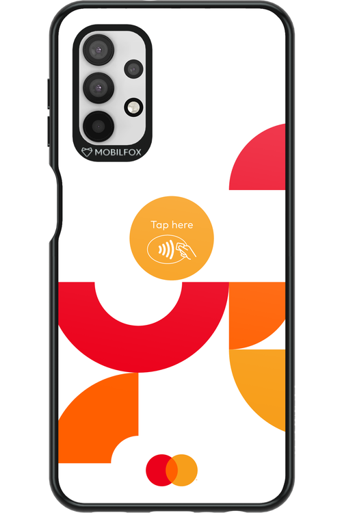 MC EU Color 2.0 - Samsung Galaxy A32 5G