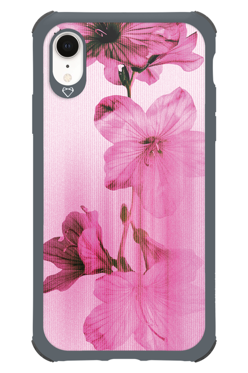 Floro - Apple iPhone XR