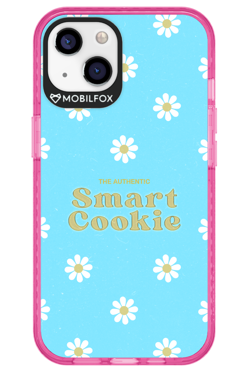 Smart Cookie - Apple iPhone 13