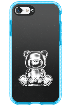 Dollar Bear - Apple iPhone 7