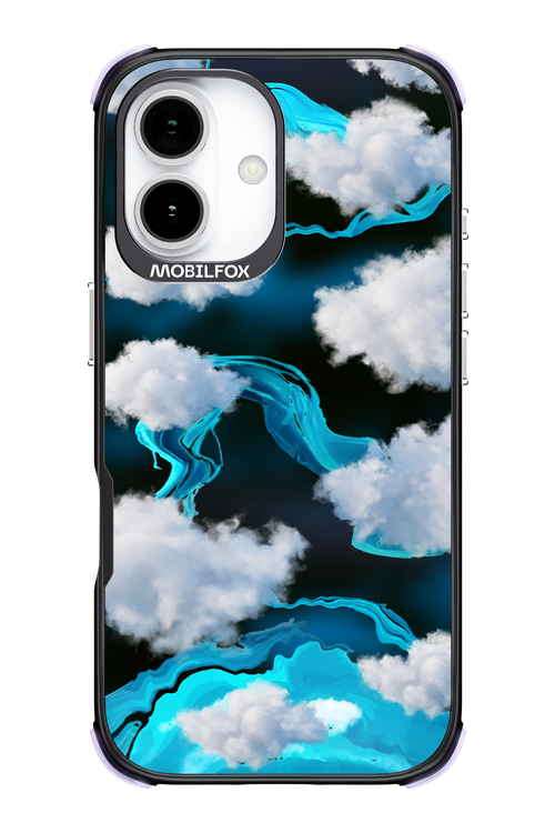 Skywalker - Apple iPhone 17