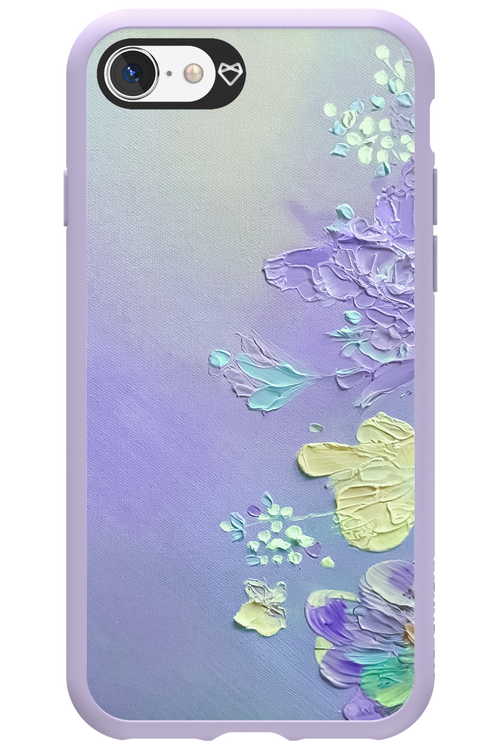 Walll 2.0 - Apple iPhone SE 2022