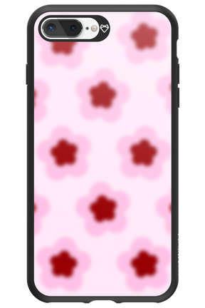 Soft Bloom - Apple iPhone 8 Plus