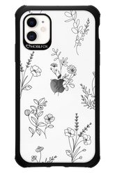 Bouquet - Apple iPhone 11