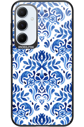 La Dolce Flora 2.0 - Samsung Galaxy A55