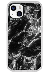 Crystal Noir - Apple iPhone 13